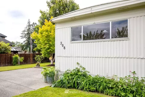 208 High Ave, Sultan, WA 98294 photo 14