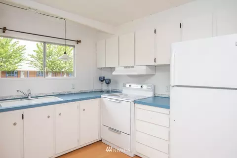208 High Ave, Sultan, WA 98294 photo 7