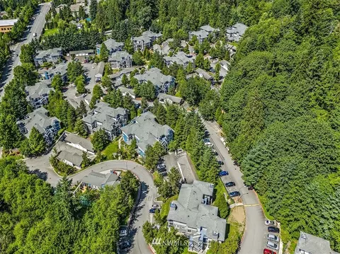 3915 243rd Pl SE #K104, Bothell, WA 98021 photo 17