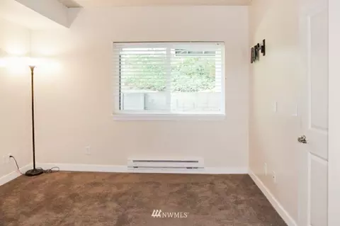 3915 243rd Pl SE #K104, Bothell, WA 98021 photo 9