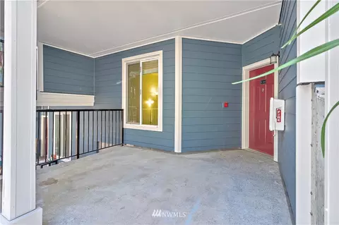 3915 243rd Pl SE #K104, Bothell, WA 98021 photo 15
