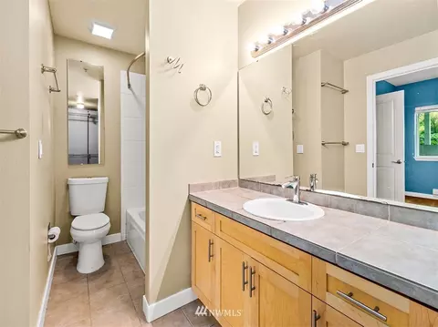 3915 243rd Pl SE #K104, Bothell, WA 98021 photo 14