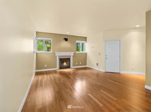 3915 243rd Pl SE #K104, Bothell, WA 98021 photo 3