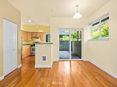 3915 243rd Pl SE #K104, Bothell, WA 98021 photo 4