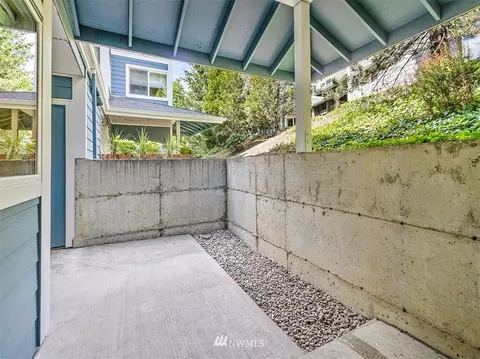 3915 243rd Pl SE #K104, Bothell, WA 98021 photo 7