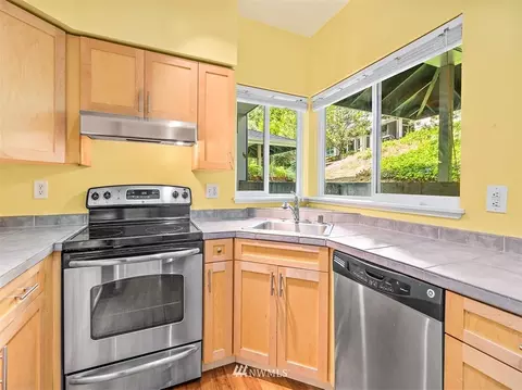 3915 243rd Pl SE #K104, Bothell, WA 98021 photo 6