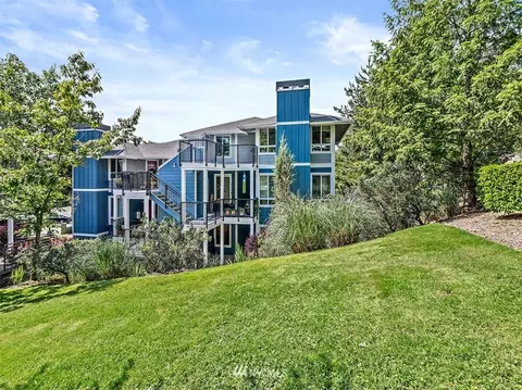 3915 243rd Pl SE #K104, Bothell, WA 98021 photo 1