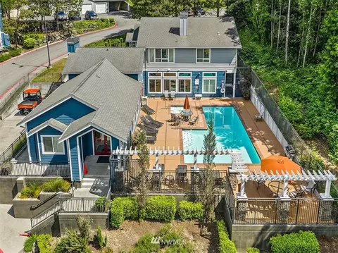 3915 243rd Pl SE #K104, Bothell, WA 98021 photo 16