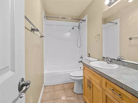 3915 243rd Pl SE #K104, Bothell, WA 98021 photo 10