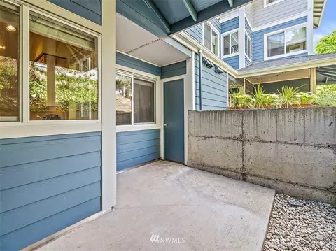 3915 243rd Pl SE #K104, Bothell, WA 98021 photo 8