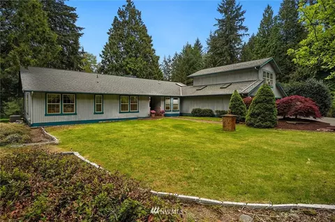 18616 51st Ave SE, Bothell, WA 98012 photo 1