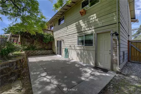 110 224th St SW, Bothell, WA 98021 photo 17