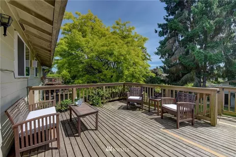 110 224th St SW, Bothell, WA 98021 photo 5