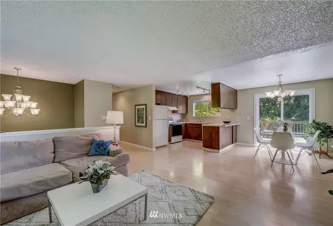 110 224th St SW, Bothell, WA 98021 photo 4