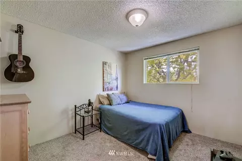 110 224th St SW, Bothell, WA 98021 photo 9