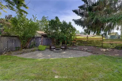 110 224th St SW, Bothell, WA 98021 photo 15