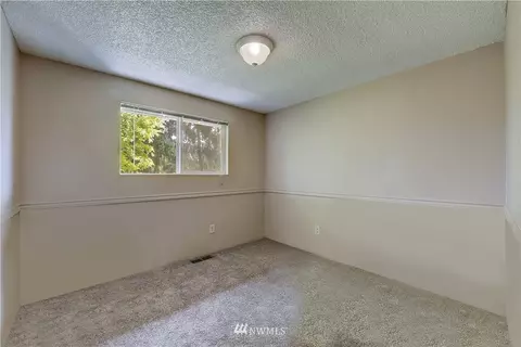 110 224th St SW, Bothell, WA 98021 photo 10
