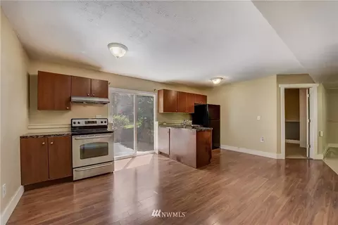 110 224th St SW, Bothell, WA 98021 photo 11