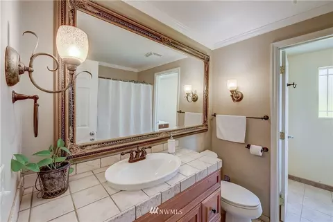 110 224th St SW, Bothell, WA 98021 photo 7