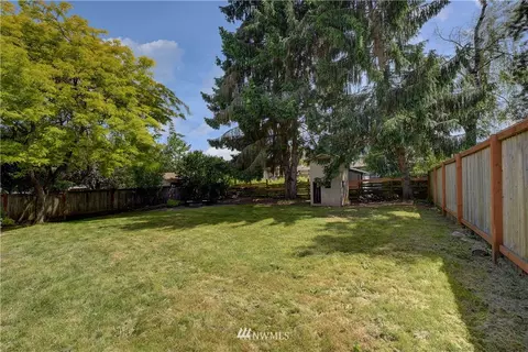 110 224th St SW, Bothell, WA 98021 photo 16