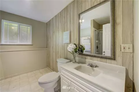 110 224th St SW, Bothell, WA 98021 photo 14