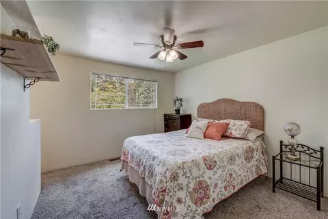 110 224th St SW, Bothell, WA 98021 photo 6