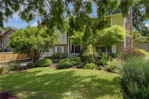 110 224th St SW, Bothell, WA 98021 photo 2