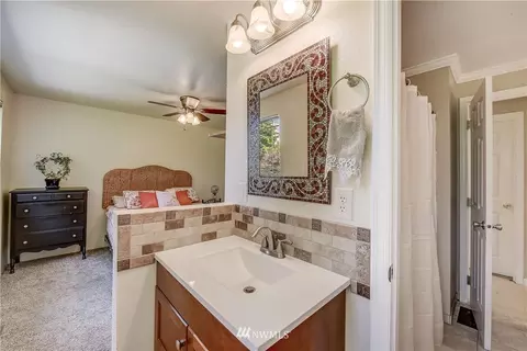 110 224th St SW, Bothell, WA 98021 photo 8