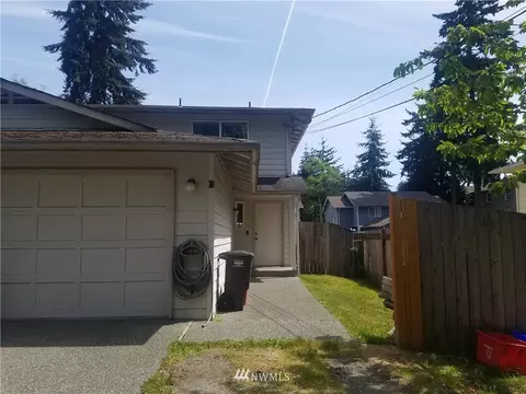 5715 Fleming St, Everett, WA 98203 photo 1