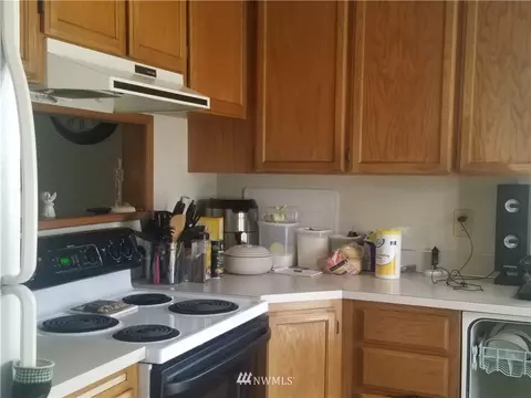 5715 Fleming St, Everett, WA 98203 photo 3