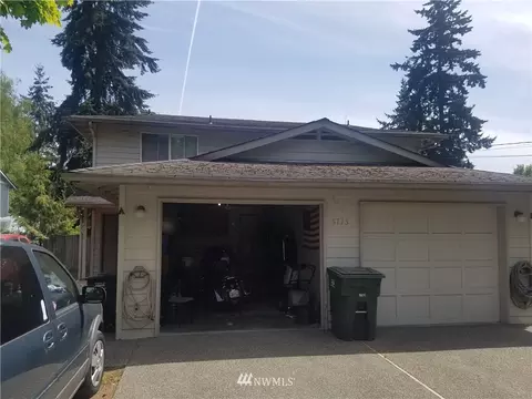 5715 Fleming St, Everett, WA 98203 photo 2