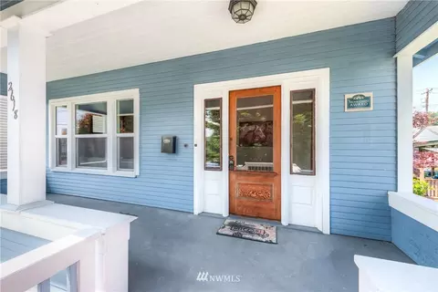 2618 Walnut St, Everett, WA 98201 photo 2