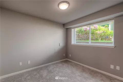 2618 Walnut St, Everett, WA 98201 photo 21
