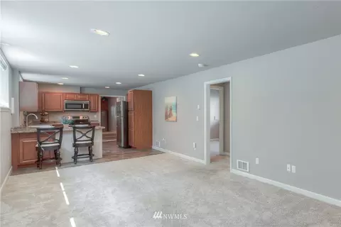 2618 Walnut St, Everett, WA 98201 photo 16