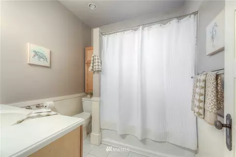 2618 Walnut St, Everett, WA 98201 photo 13