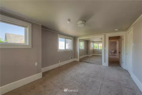 2618 Walnut St, Everett, WA 98201 photo 12