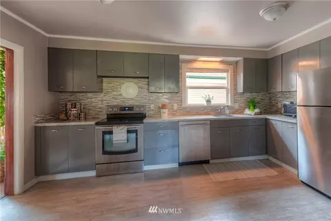 2618 Walnut St, Everett, WA 98201 photo 9