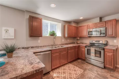 2618 Walnut St, Everett, WA 98201 photo 17