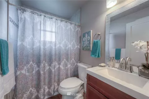 2618 Walnut St, Everett, WA 98201 photo 22