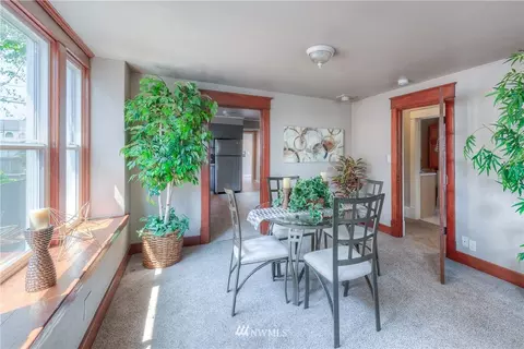 2618 Walnut St, Everett, WA 98201 photo 6