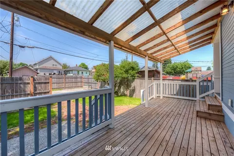 2618 Walnut St, Everett, WA 98201 photo 24