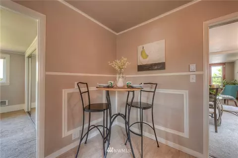 2618 Walnut St, Everett, WA 98201 photo 10