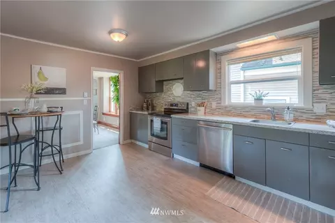 2618 Walnut St, Everett, WA 98201 photo 7