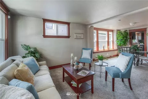 2618 Walnut St, Everett, WA 98201 photo 5