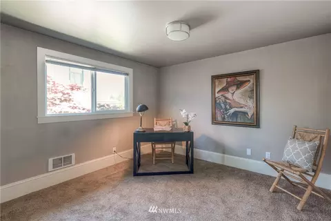 2618 Walnut St, Everett, WA 98201 photo 11