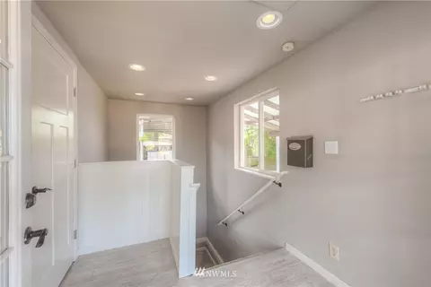 2618 Walnut St, Everett, WA 98201 photo 15