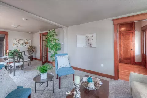 2618 Walnut St, Everett, WA 98201 photo 4