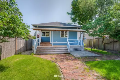 2618 Walnut St, Everett, WA 98201 photo 25