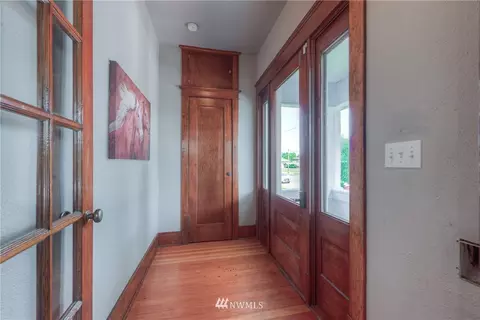 2618 Walnut St, Everett, WA 98201 photo 3