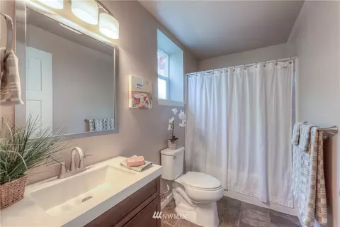 2618 Walnut St, Everett, WA 98201 photo 20